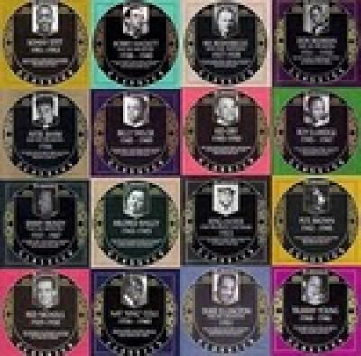 The Chronological Classics .:. Music band .:. Discography .:. DUDUKI.NET